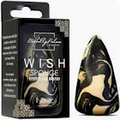 Michelly palma wish - sponge