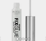 Indice tokyo power fix glue