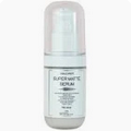 Super matte serum skin expert 30ml maria margarida
