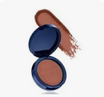 Bt blush contour choco dream