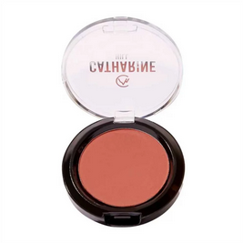 Blush Cacau Catharine Hill 1022/14