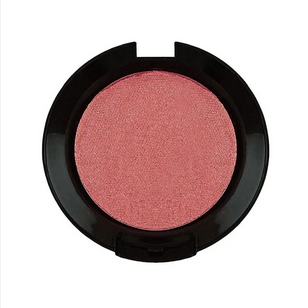 Blush compacto - influence - Anairana