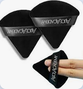 Esponja Triangular | Alice Academy