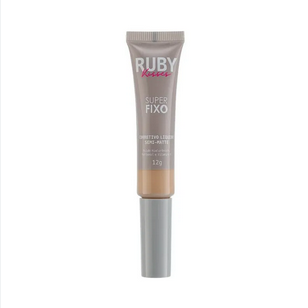 Corretivo Ruby Kisses Super Fixo Cor 30