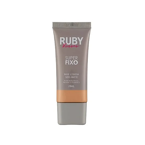 Rk super fixo base 130