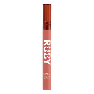 Rk lip fix tint alta fixacao so fancy