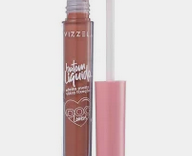 Batom Líquido Matte Dog Lovers Spitz Alemão - Vizzela