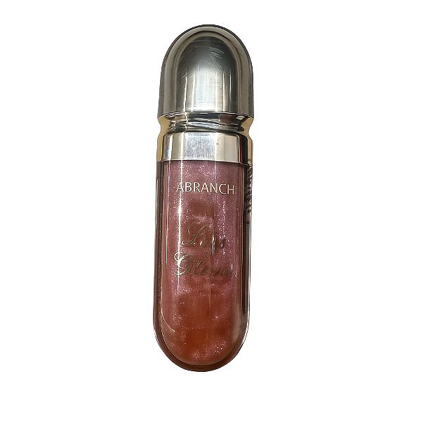Lip Gloss Labranche LA7158 - Cor 3