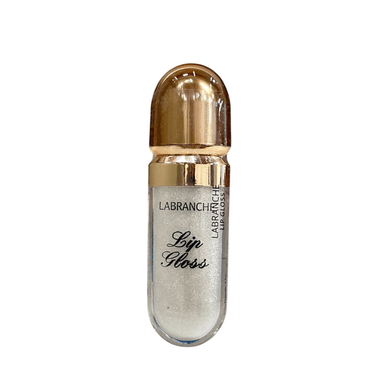 Lip Gloss Labranche LA7158 - Cor 1