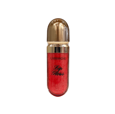 Lip Gloss Labranche LA7158 - Cor 6