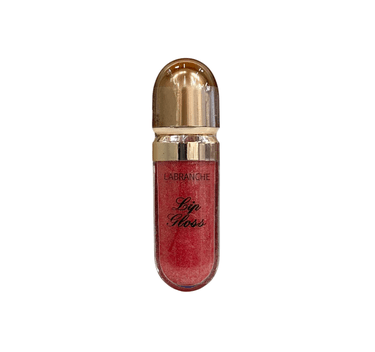 Lip Gloss Labranche LA7158 - Cor 4