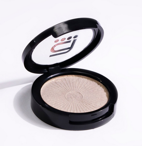 Anairana Makeup - Iluminador Marshmallow - 6,5g Starlight