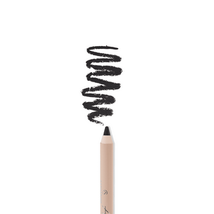 Lápis Preto Angel Eyeliner Darkness by Pri Lessa | Catharine Hill 1044/A4