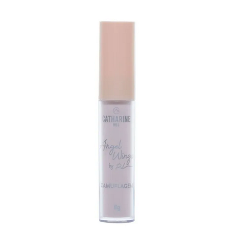 Catharine Hill Pri Lessa Angel Wings Camuflagem A0.5 - Corretivo Líquido 8g