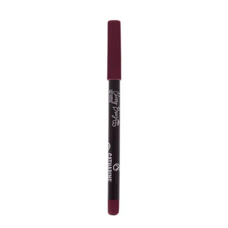 Catharine Hill Cherry Breeze - Lápis Labial 1,8g
