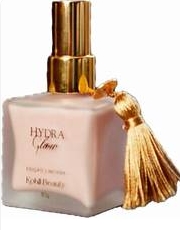 Hidratante Hydra Gloow Diamante - Kohll Beauty
