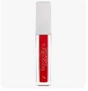Kohll Beauty Inovacollors Vermelho - Corretor de Cor 7g