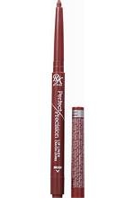 Ruby Kisses Perfect Precision Gingerbread - Delineador Labial 0,28g