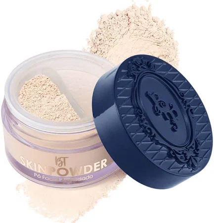 Bruna Tavares BT Skin powder fair - Pó Solto 20g