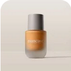 Mascavo Soft Radiance Base Líquida 35W 30ml