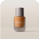 Mascavo Soft Radiance Base Líquida 15W 30ml