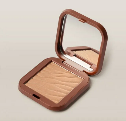 Mascavo Summer Glow Bronzer Sunset 8g