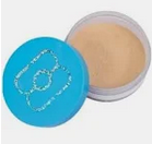 Po Hidratante Tapioca Ate Embaixo D´agua Maria Margarida cor 03