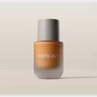 Mascavo Soft Radiance Base Líquida 25N 30ml