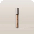 Mascavo Soft Blur Corretivo Líquido 22N 6g 143 avaliações