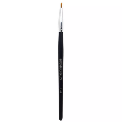 Pincel Delineador de Precisão S163 - Sffumato Beauty