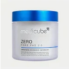zero pore pad medicube