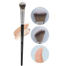 Pincel Chanfrado Multifunções 51615 - Maange