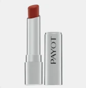 Batom hidratante Páprica payot