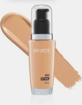 Payot Base Retinol Payot Cor 40