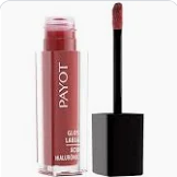 Payot Ácido Hialurônico - Gloss Labial 4,5g Havaí