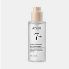 Anua, 7 Sérum Barreira Hidratante de Ceramida de Arroz, 50 ml (1,69 fl oz)