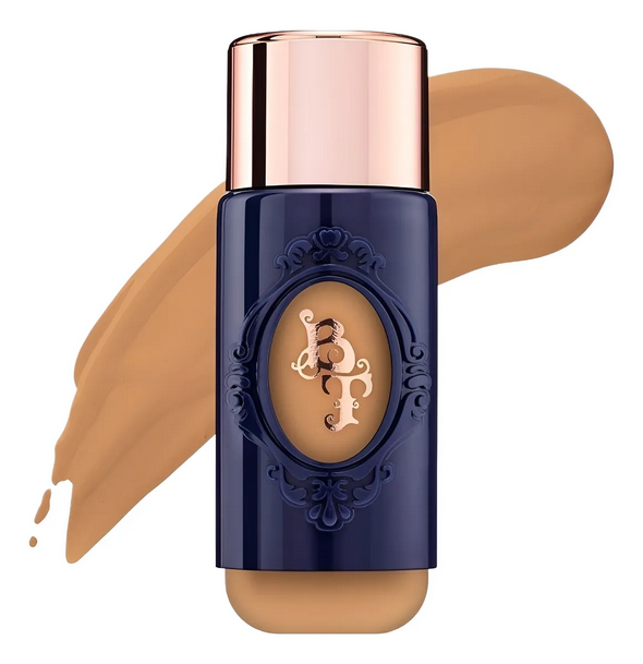 Bruna Tavares BT Skin M30 - Base Líquida 40ml