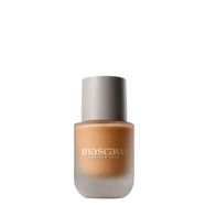 Base Líquida Mascavo Soft Radiance 10W 30ml 10W