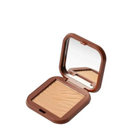 Bronzer Mascavo Summer Glow Sunkiss 8g