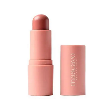 Blush em Bastão Mascavo Flush Stick 6g - Cor Maple Maple