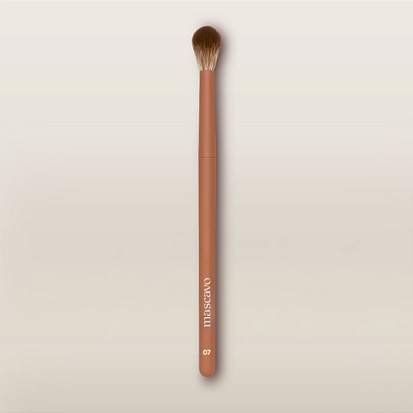 Mascavo Pro Series 07 Pincel de Maquiagem para Esfumar