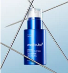 Serum Medicube Exosome Shot 7500 Microagulhamento | 30ml Todo Tipo De Pele Noite