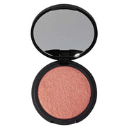 Blush Cintilante - Glossy Blush Rose Pink Océane Edition 7,3g