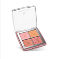 Paleta de blush - Rouge Nathalia Capelo