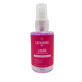 Mini Loção Demaquilante Catharine Hill 2226 - Travel Size 65ml