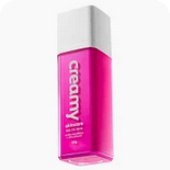 Creamy Ácido Mandélico - Gel Antiacne 30g
