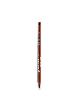 Lápis Labial Retrátil Ruby Kisses Intense - Gingerbread