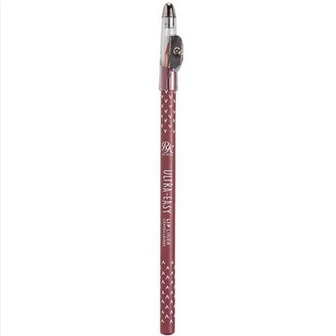 Delineador Lápis Para Lábios Ultra Easy - Ruby Kisses Cor Nude Rose