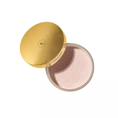 Powder Luminous Royal Kohll Beauty - Cor 03 - Elisabeth