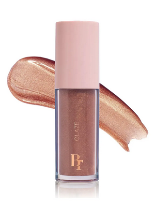 Bt Gloss Glaze Luna Bruna Tavares